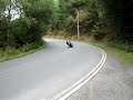 suzuki gsxr 750 �chappement leovince 2