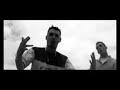 MP-Crew Platin & Gold (Weiden)
