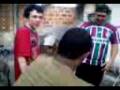 videos de Luciano e pk entornando