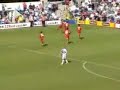 QPR miss Watford score 05/06