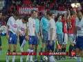 CMT/CANAL +/DIARIO AS. Resumen NÁSTIC DE TARRAGONA - ALBACETE BALOMPIÉ