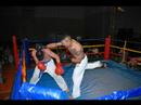 MACHINE FIGHT GP