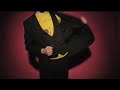 DVNO Dance Off Tribute