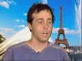 Bobby The Dating Guy Bobby The Dating Guy