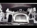 Preserving Historic Buildings: The Chateau Theatre\ Preserving Historic Buildings: The Chateau Theatre\