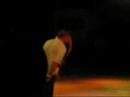Hip Hop demo Hip Hop demo