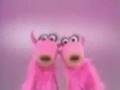 muppet show kreol