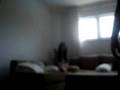 videos de Meninas
