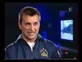 MIG-29 history part two