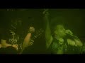 Krum Bums - Misery Krum Bums - Misery