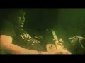 Krum Bums - Misery