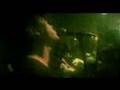 Krum Bums - Misery