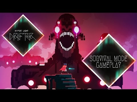 Immagine anteprima YouTube