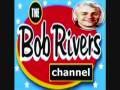 Bob Rivers - I'm A Weight Watcher - ADULT humour.wmv