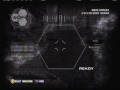 Red Faction Guerrilla Mars Attacks pt 1