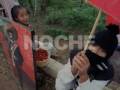 zapatistas