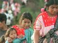 zapatistas