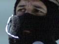 zapatistas