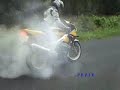 ?cigacze palnie gumy jazda na kole barlinek gorz�w cbr