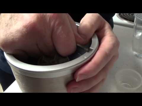 how to repair nutribullet