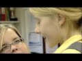 CM0412 CHOIR J 4A.flv