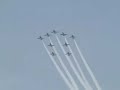 Airshow 2004 Payerne - Switzerland - Part4