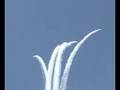 Airshow 2004 Payerne - Switzerland - Part4
