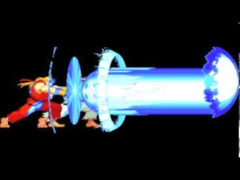 BASED FREESTYLE - IF YOU TRULY LOVE AND LIVE VIDEO GAMES AND REALLY YOU ARE A GAMER TILL THE END MESSAGE ME AND WELL TALK - Lil B https://www.facebook.com/LILBTHEBASEDGOD http...