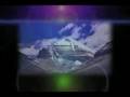 Spiritual singularity - One Divine intelligence. No fear. LOVE. (part 1)