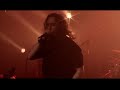 Aborted - The Auricular Chronicles - Part02 of 12