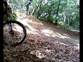 Flo en 360