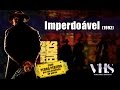 ver trabalho Imperdoável