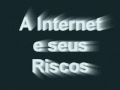 TRABALHO VIRUS oficial