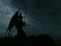 World of Warcraft Trailer - The last Chapter