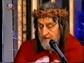 Noites Marcianas - SIC Portugal Maio/2001 (parte 5 de 10)