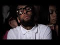 Kubus & BangBang - Double My Level (Rick B Remix)
