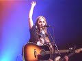 Sunny Sweeney - If I Could Sunny Sweeney - If I Could