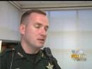 1000-lb-marijuana-bust.html