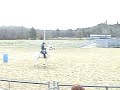 Speed Barrels Pt. 2 Speed Barrels Pt. 2