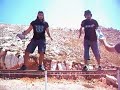 trabzan fighters...onurCUK vs aLisa�