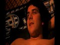 Strip Scene MTC 2