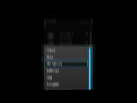 YouTube Preview Image