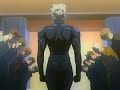 Introduction of Mitsuomi