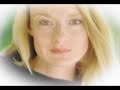 David Daniels & M. Kozena sing Purcell\