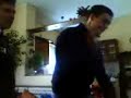 wii masturbation la vendetta wii masturbation la vendetta