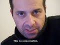 EXISTENTIAL COMPUTING CHAPTER 1