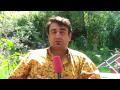 Wasserburger Gr�ne zum Antrag 