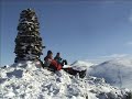 Ski Norwegen Kvamsfjellet Rondane Ski Norwegen Kvamsfjellet Rondane