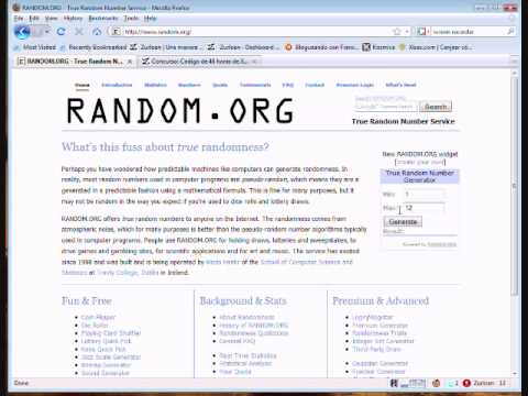 YouTube Preview Image