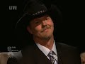 Watch 'Celebrity Apprentice Finale - The Winner is...'
